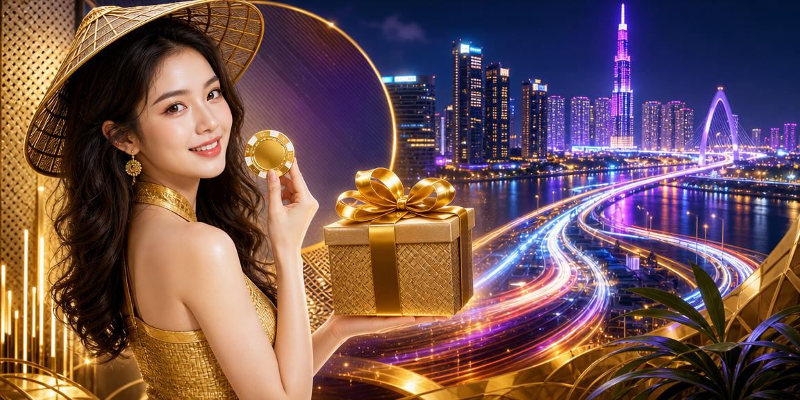 Ứng dụng casino di động 42u tại TP Hồ Chí Minh với biểu tượng nón lá Ứng dụng casino di động 42u tại TP Hồ Chí Minh với biểu tượng nón lá
